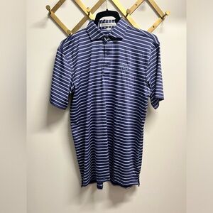 Holderness & Bourne Polo / Size M